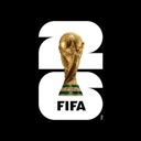 :WC26: