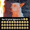 emoji_24