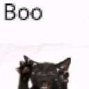 emoji_26