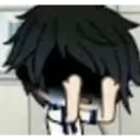emoji_28