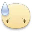 emoji_28