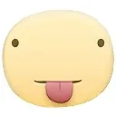 emoji_30
