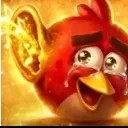 emoji_32