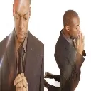 emoji_33