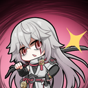 :KaguPride: