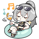 :KotachiPlay: