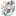 :KotachiPlay: