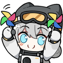 :LeviathanPlay: