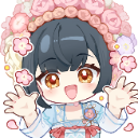 :LinyuHi: