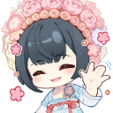 :LinyuWave: