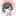 :LinyuWave: