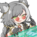 :LuliangSmart: