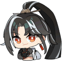 :LuwuApprove: