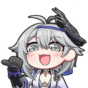 :MitsuhaLaugh: