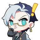 :OceanusHigh: