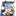 :PoseiWelcome: