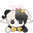 :OneiSheep:
