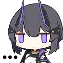 :TsukoSilent: