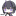 :TsukoSilent: