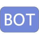 download4 custom emote | 𝐑𝐈𝐂𝐇𝐒𝐈𝐃𝐄