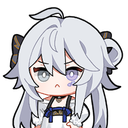 :ZhimingPout: