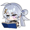 :ZhimingNote: