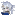 :ZhimingNote: