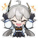 :ZenkiYay: