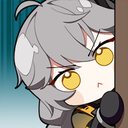 :ZenkiPeek: