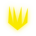 rank custom emote from 𝐑𝐈𝐂𝐇𝐒𝐈𝐃𝐄