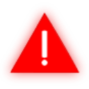 :alert: