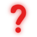 question Discord Emoji | 𝐑𝐈𝐂𝐇𝐒𝐈𝐃𝐄