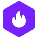 trial_booster