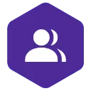 trial_coachh