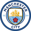 Manchester_city Discord Emoji - 𝐑𝐈𝐂𝐇𝐒𝐈𝐃𝐄