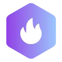 booster_lvl_1