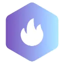 booster_lvl_2