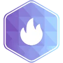 booster_lvl_3