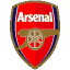 :Arsenal: