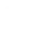 Clipboard