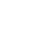 hv_a1
