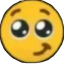 :cute: