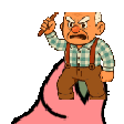 :crazygrumps:
