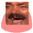 :funnynot:
