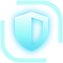 Moderator Discord sticker from 𝐑𝐈𝐂𝐇𝐒𝐈𝐃𝐄