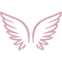 wings_IDS Discord Emoji | 𝐑𝐈𝐂𝐇𝐒𝐈𝐃𝐄