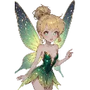 tink