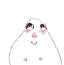 hampster