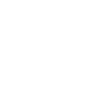 :white_bullet: