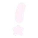 :white_exclamation: